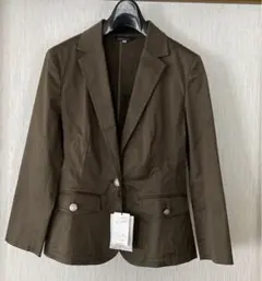 レディース　ジャケット　Ｍ