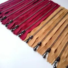 Item thumbnail for item ef938d3d-75f1-46d8-b407-916efb8b7f1e