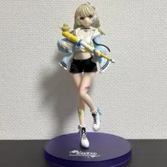 ぶいすぽっ！ 小雀とと　スケールフィギュア GiGO限定