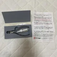 Item thumbnail for item cd4b73f0-5931-4658-bec8-47daed324f7d