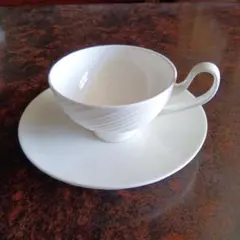 Item thumbnail for item a29a1439-8d75-488d-82b4-64692b8e5985