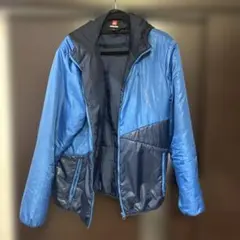 Item thumbnail for item 56e970cf-c0f2-48fa-9fc3-7c89703694f2