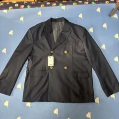 Item thumbnail for item fc18d246-8d34-4d1b-970b-7836cd321b04