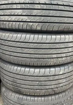 205/60R16 ヨコハマBluEarth-RV RV 1ヶ月保証2025 205/60R16 ヨコハマBluEarth-RV RV 1ヶ月保証2025 - メルカリ