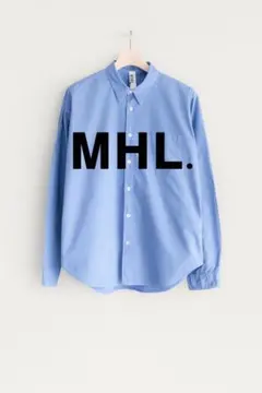 Item thumbnail for item 5aa6ac28-77d9-4492-bd2c-ea8855bcc9b4