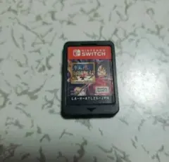 ポケットモンスター バイオレット＆スカーレット セット