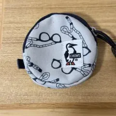 Item thumbnail for item e886fc93-f482-4bb2-8184-763b9ec8ffec