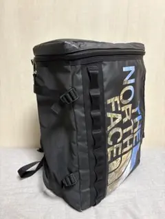 THE NORTH FACE BCヒューズボックス リュックのサムネイル
