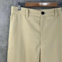 MAISON SPECIAL メゾンスペシャル（1）カジュアルパンツ スラックスのサムネイル
