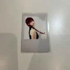 Item thumbnail for item b1ad4733-2743-45a6-a9c0-e7d0b94cf8f2