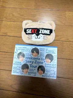 Item thumbnail for item 8f5ea691-9dba-4368-a0f9-790a3025cc12