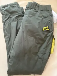 2026年最新】アンパスィ メンズ パンツの人気アイテム - メルカリ