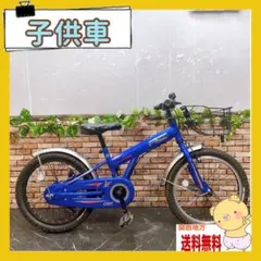 2026年最新】American Eagle 車・バイク・自転車の人気アイテム - メルカリ