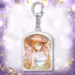 2025年最新】八舞夕弦の人気アイテム - メルカリ