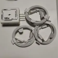 Item thumbnail for item bbefe7a2-fcd0-443b-b48c-8992b113410e