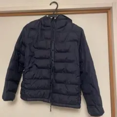 Item thumbnail for item f96f9400-3c64-4f2e-9e6a-fd8387925389