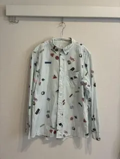 Item thumbnail for item cd97434e-d258-47cf-9694-99e59b85aefe