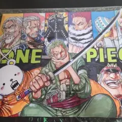 クマ@様 リクエスト 2点 まとめ商品