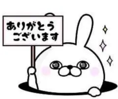 専用3本イエローゴールドステンレスあずきチェーンネックレス手首にブレス