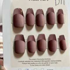 ちょびちょび様 リクエスト 4点 まとめ商品