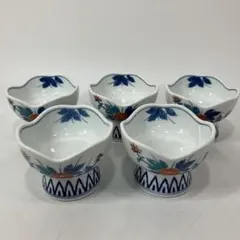 2026年最新】龍峰窯 高台の人気アイテム - メルカリ