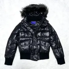 Item thumbnail for item 90543729-6e73-476e-9d4f-886af5077861