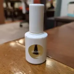 uka shine ネイルトップコート 10mlのサムネイル