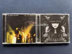 カケルちゃん様 リクエスト 2点 まとめ商品