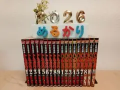 マグプル流戦術カービン銃技法 全7巻 DVD - メルカリ