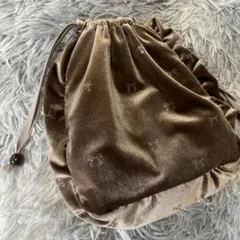 Item thumbnail for item 58a48a4b-57fc-4453-a62d-3df6c4f0bd07