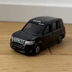 2026年最新】jpn taxi ミニカーの人気アイテム - メルカリ