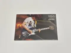 Mrs. GREEN APPLE 原宿ポップアップ フォトカ015