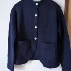 ハンズオブクリエイション