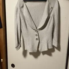 Item thumbnail for item 807e9997-36bf-4f0a-b9e0-8167e7311035