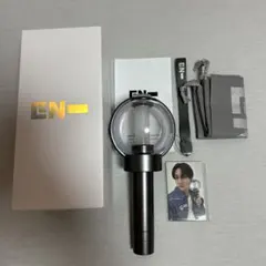 ENHYPEN ペンライト ver2