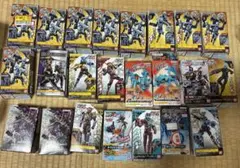 2026年最新】装動仮面ライダーの人気アイテム - メルカリ