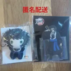 2025年最新】獪岳ゆらふわの人気アイテム - メルカリ