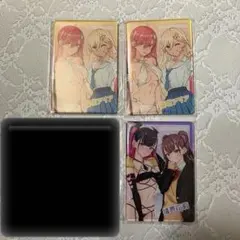 2025年最新】橘美花莉 カードの人気アイテム - メルカリ