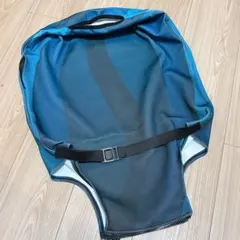 Item thumbnail for item 5c618047-2a65-4001-a140-1d55b5ee7187