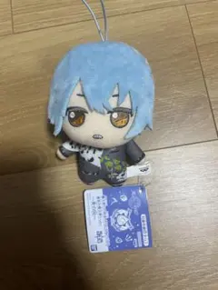 ネロのサムネイル