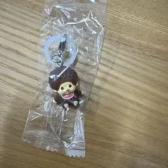 ゴーカブス様 リクエスト 2点 まとめ商品