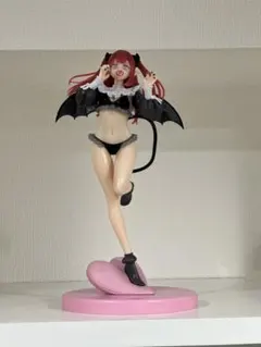 その着せ替え人形は恋をする 喜多川海夢 リズver.フィギュア 箱無し