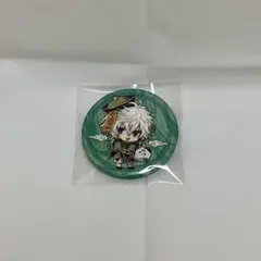 kyouka様 リクエスト 3点 まとめ商品