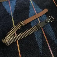 Item thumbnail for item a6b93d6b-185a-4e3a-a107-650d261b514e