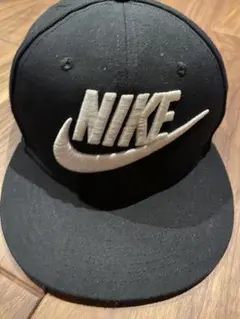 ナイキ帽子