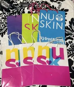 Item thumbnail for item 0a431e61-b3f7-4b04-a840-ea5b3bd4a578