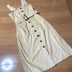 Item thumbnail for item 43e12e05-c24d-40d4-8e42-59086b6e5d5e