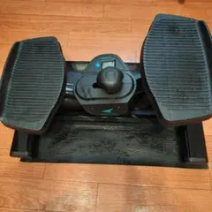 オルトップ ORTOP AFO LH 左足用Lサイズ 補装具 - メルカリ