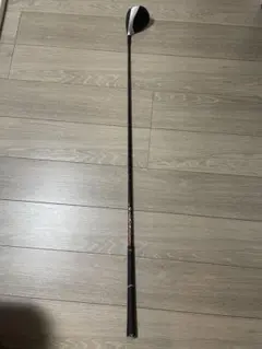 2026年最新】M4 フェアウェイウッド ヘッドカバーの人気アイテム