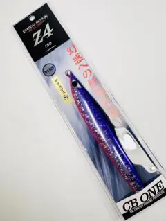 2026年最新】シービーワン サクラマスの人気アイテム - メルカリ